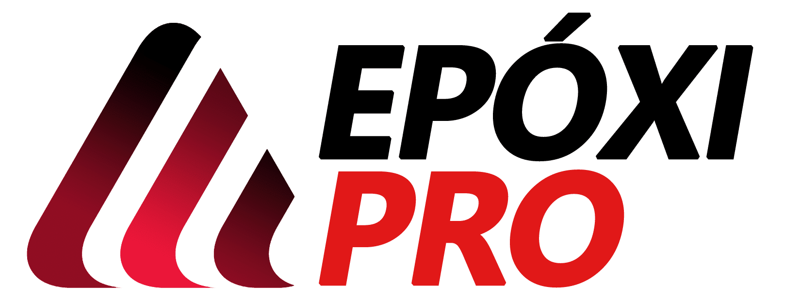 EpoxiPro